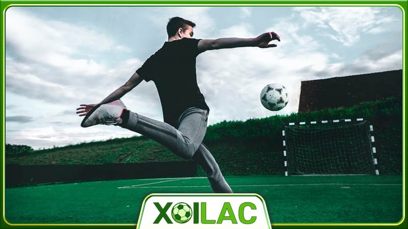 Xem bóng đá Xoilac có hệ thống link truy cập đa dạng